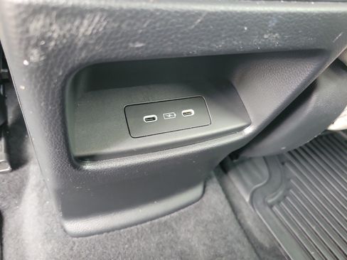 Used 2024 Honda CR-V EX-L image 17