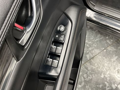 Used 2018 MAZDA CX-5 Grand Touring AWD/4WD image 9