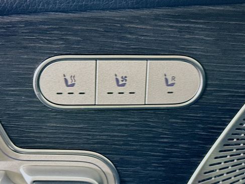 New 2026 Mercedes-Benz GLE 350 4MATIC image 22