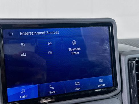 Used 2021 Ford Bronco Sport image 21