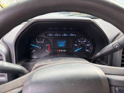 Used 2020 Ford F450 XL w/ Power Equipment Group image 14