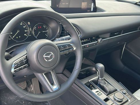 New 2026 MAZDA CX-30 AWD 2.5 S w/ Premium Package image 18