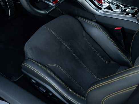 Used 2017 Lamborghini Huracan LP 580-2 image 27