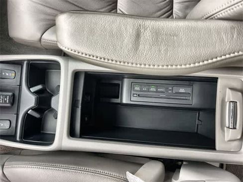 Used 2012 Honda CR-V EX-L image 27