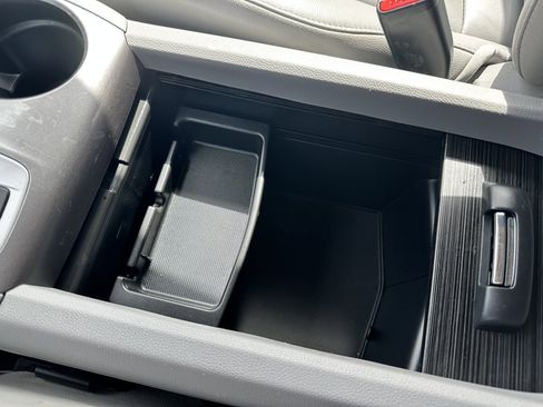 Used 2016 Honda Pilot EX-L image 35