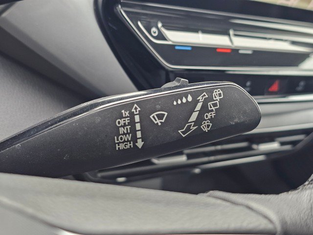 Used 2023 Volkswagen ID.4 S RWD image 39