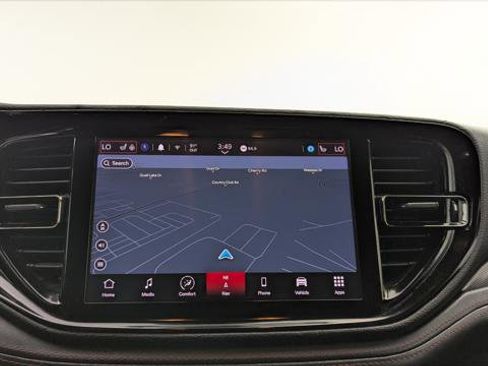 Used 2024 Dodge Durango R/T image 22