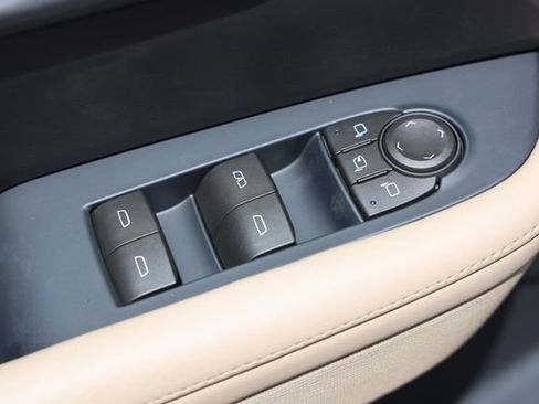 New 2026 Buick Enclave Preferred FWD image 16