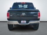 Used 2017 RAM 1500 Laramie w/ Protection Group image 5