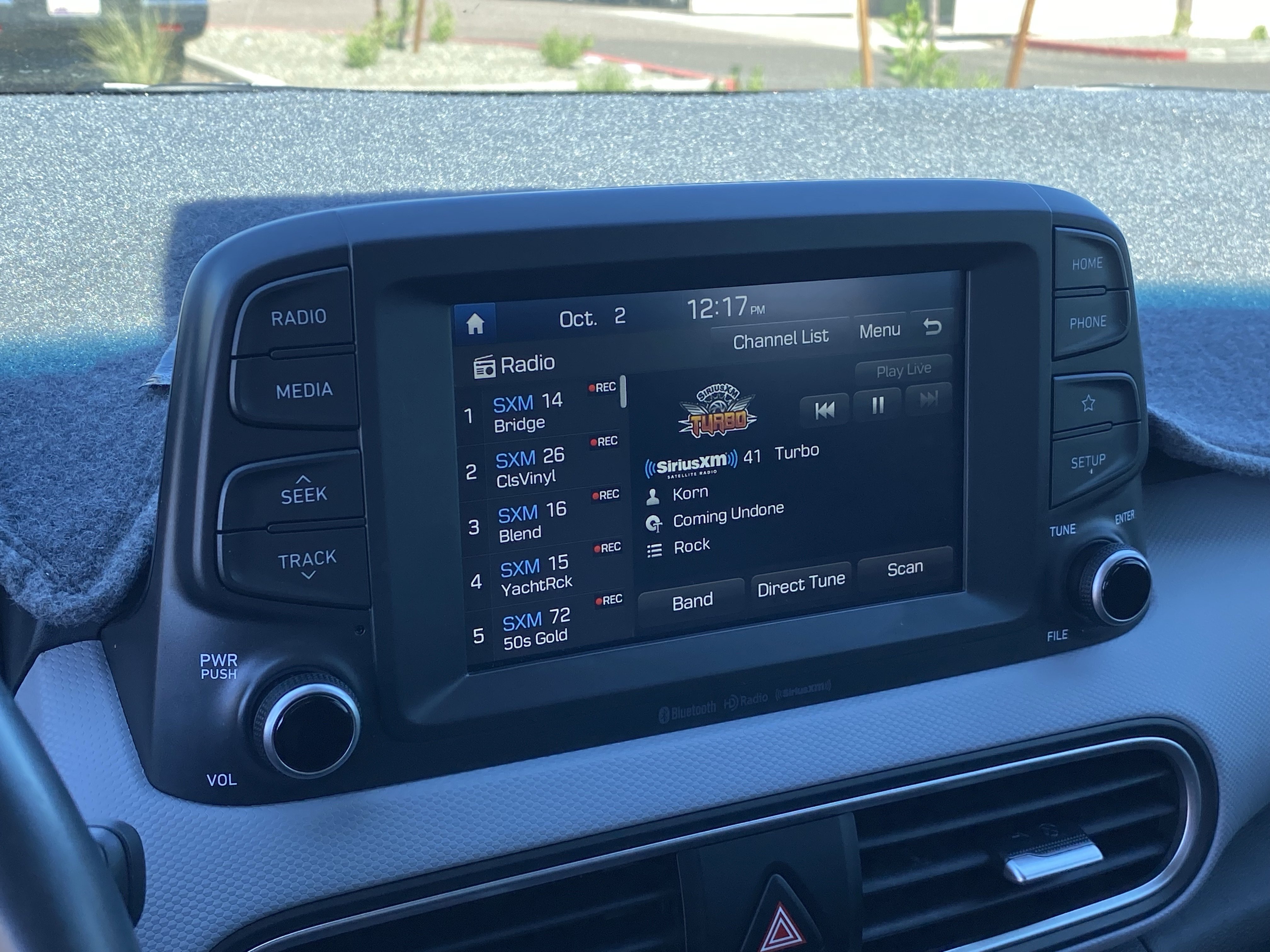Used 2020 Hyundai Kona SEL FWD image 22
