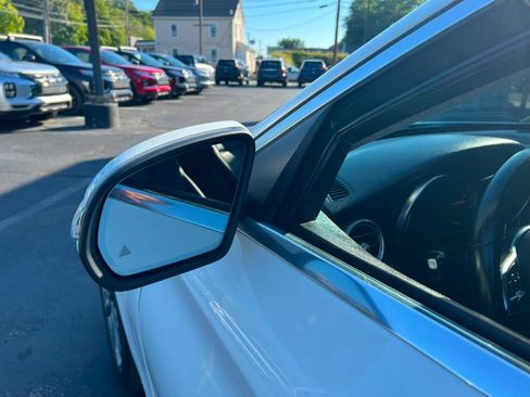 Used 2020 Mercedes-Benz C 300 4MATIC Sedan image 24