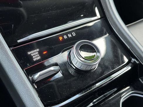 Certified 2023 Jeep Grand Cherokee L Limited image 17