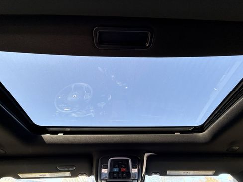 New 2026 RAM 2500 Rebel w/ Rebel Level 2 Equipment Group image 24