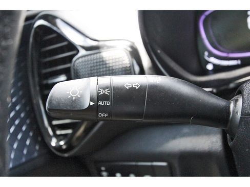 Used 2024 Kia Soul EX FWD image 20