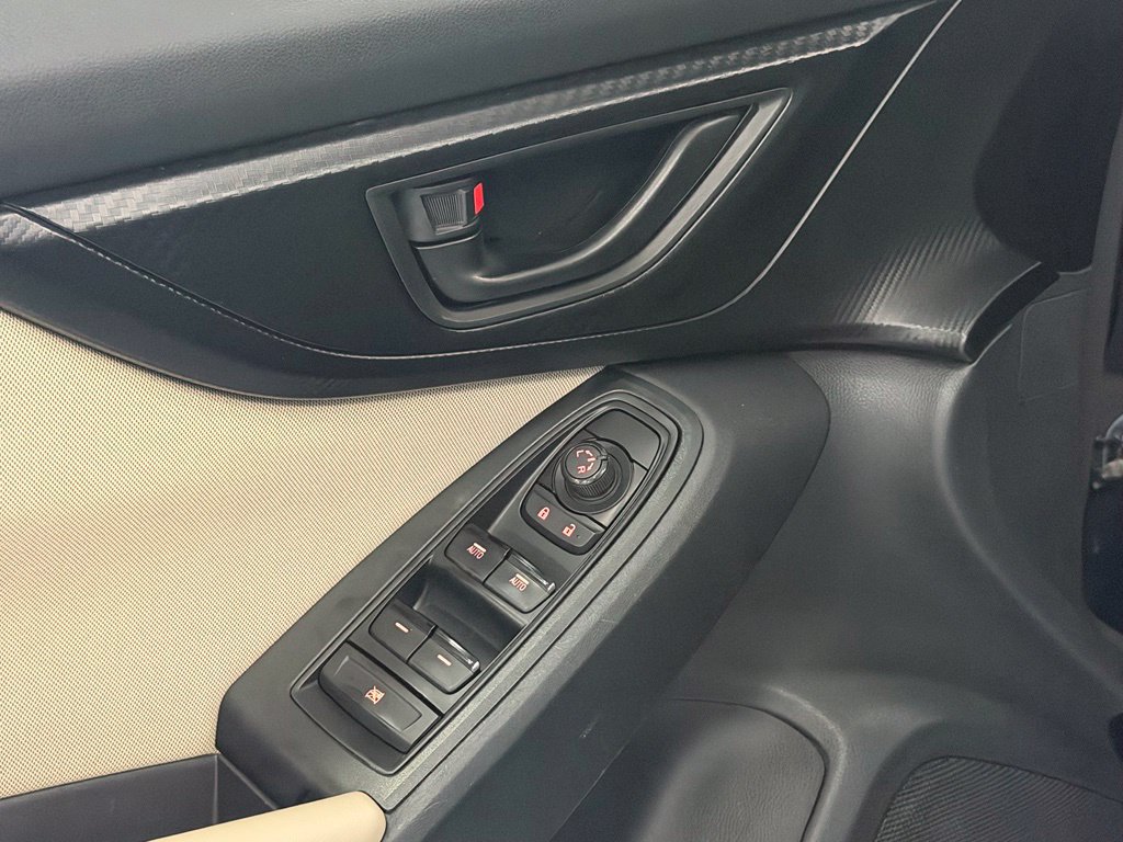 Used 2019 Subaru Impreza 2.0i Premium w/ Eyesight & BSD/Rcta & SRF AWD/4WD image 13