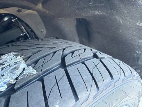 Used 2023 Ford Expedition Max Limited RWD image 10