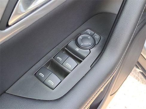 Used 2024 Chevrolet Blazer LT image 21