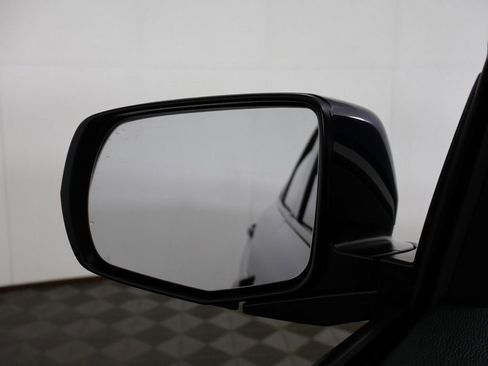 Used 2024 Acura RDX SH-AWD image 36