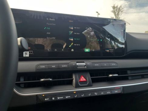 New 2026 Kia K4 FWD image 29