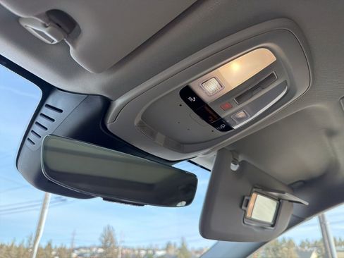 New 2026 Volvo XC60 T8 Plus w/ Protection Package Premier image 51