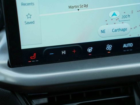 Used 2023 Ford Escape Active w/ Tech Pack #1 image 39