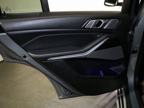 Used 2024 BMW X5 xDrive40i image 29