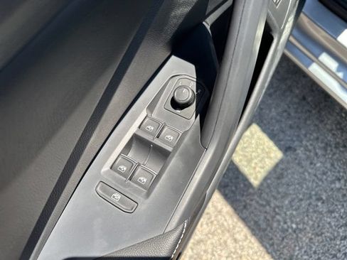 New 2026 Volkswagen Jetta Sport FWD image 11