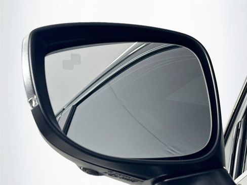 Certified 2023 MAZDA CX-5 Signature image 5