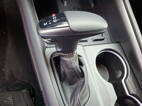 New 2026 Dodge Durango GT image 11