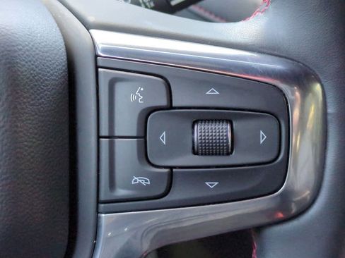 Used 2023 Chevrolet Blazer RS w/ Driver Confidence II Package image 26