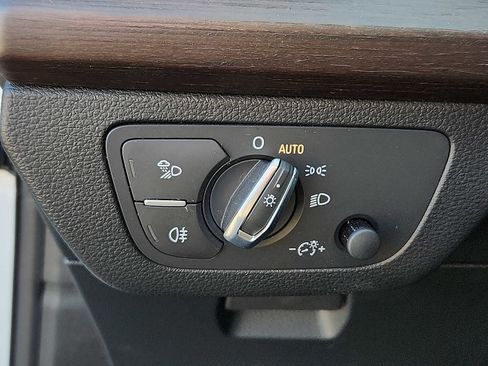 Used 2024 Audi Q5 2.0T Premium Plus image 26