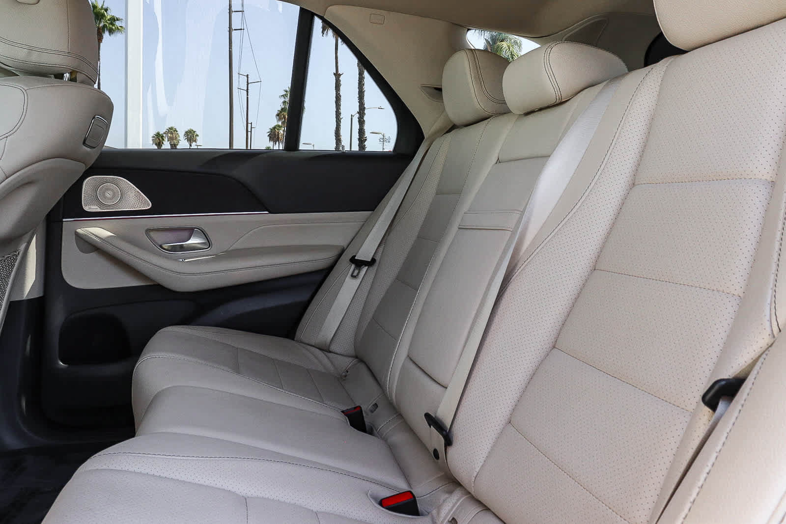 Used 2020 Mercedes-Benz GLE 350 image 25