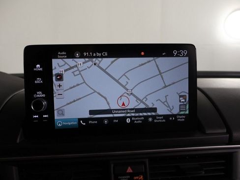 Used 2023 Honda Pilot Touring image 52