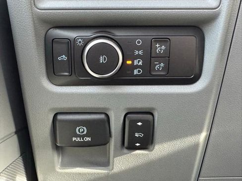 Used 2022 Ford F150 XLT w/ Equipment Group 301A Mid AWD/4WD image 42