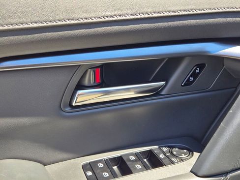 New 2026 MAZDA CX-5 2.5 S w/ Premium Plus Package AWD/4WD image 23