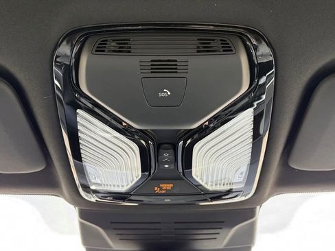 New 2026 BMW X5 xDrive40i image 24