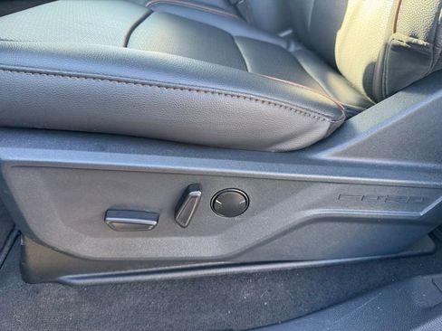 Used 2026 Ford F450 Lariat image 26