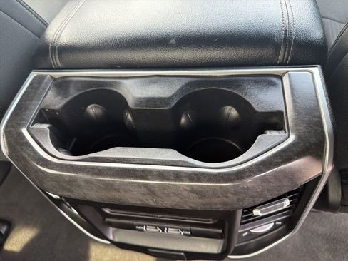 Used 2022 RAM 1500 Lone Star image 28