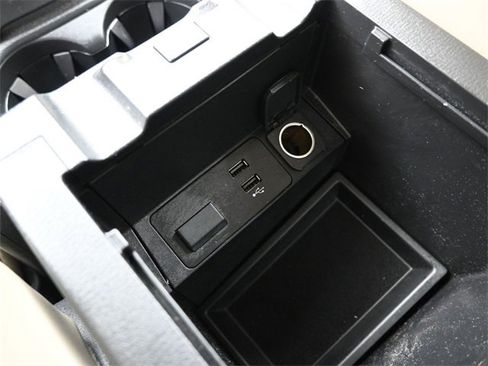 Certified 2023 MAZDA CX-5 AWD 2.5 S w/ Select Package image 17