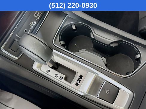 Used 2023 Subaru Ascent Premium w/ Convenience Package AWD/4WD image 20