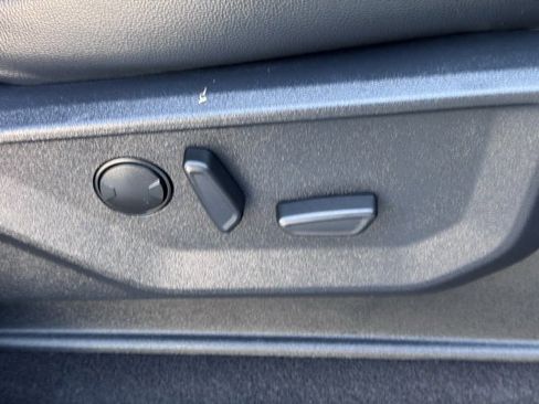 Used 2023 Ford F150 Tremor image 36