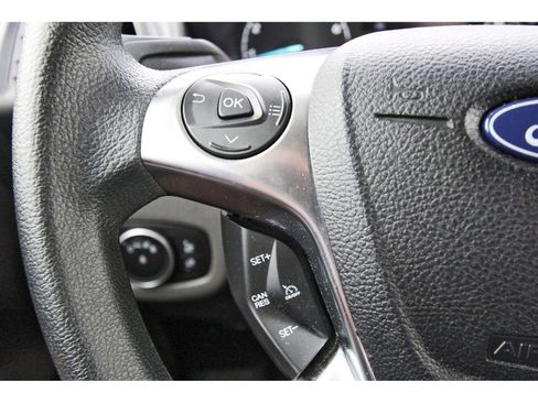 Used 2022 Ford Transit Connect XL FWD image 19