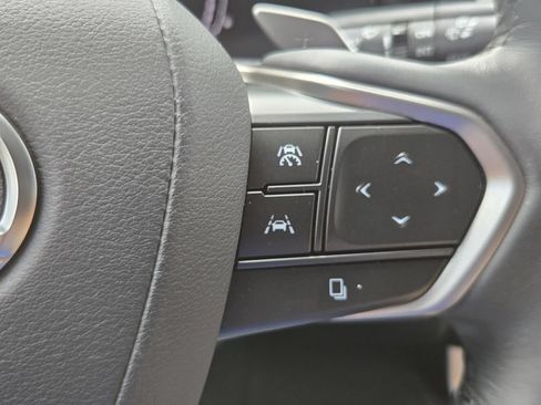 Used 2024 Lexus RX 350 Premium Plus w/ Convenience Package FWD image 26