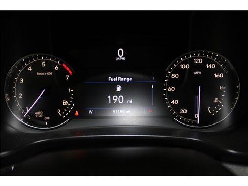 Used 2019 Cadillac XT4 Premium Luxury w/ Driver Awareness Package image 30