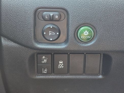 Used 2022 Honda Pilot Special Edition image 28