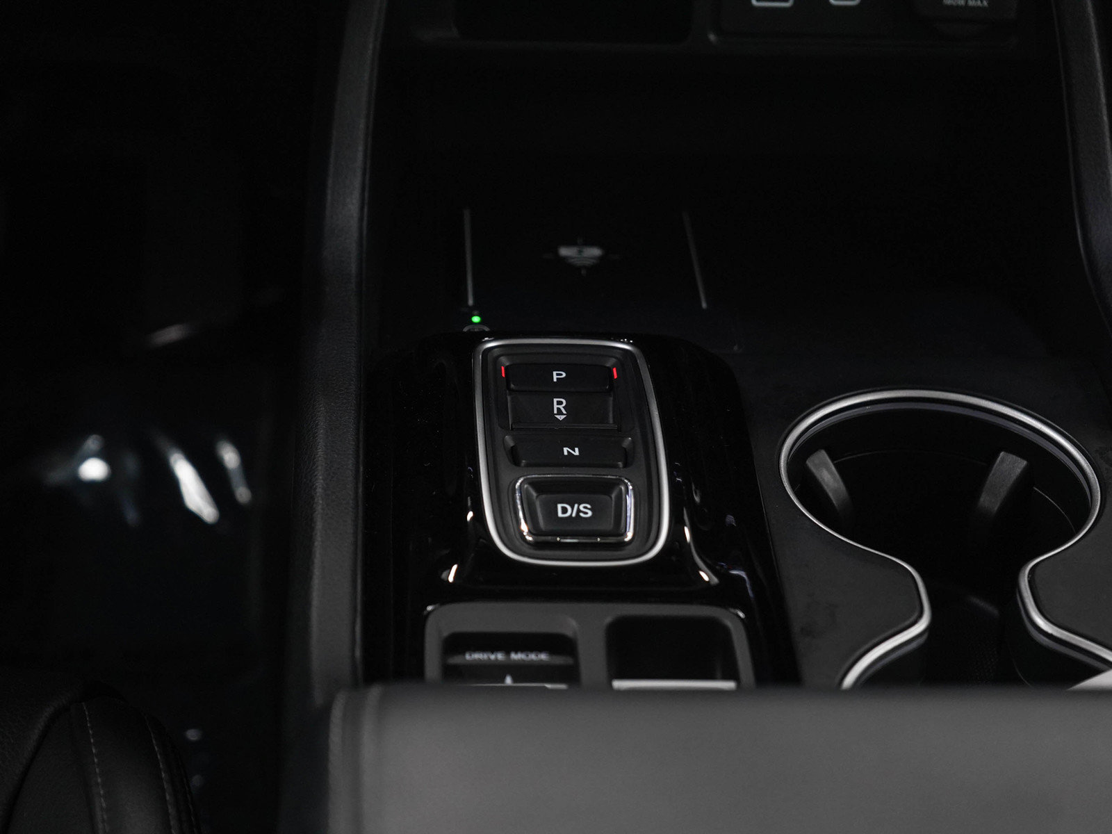 Used 2023 Honda Pilot Touring image 21