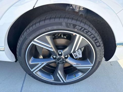 New 2026 Genesis GV80 3.5T Prestige AWD/4WD image 6