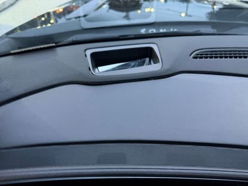 Used 2023 Cadillac Escalade Sport image 25