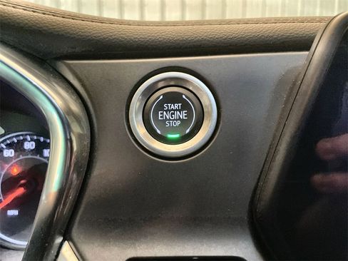 Certified 2021 Chevrolet Blazer LT image 16