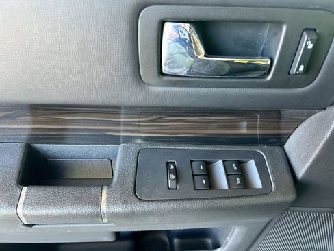 Used 2015 Ford Flex SEL w/ Equipment Group 201A AWD/4WD image 22